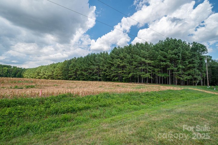 00 Hill Gates Trail 33 sold home in Westgate, Cherryville, NC