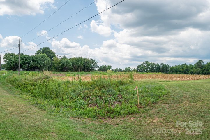 00 Hill Gates Trail 36 sold home in Westgate, Cherryville, NC