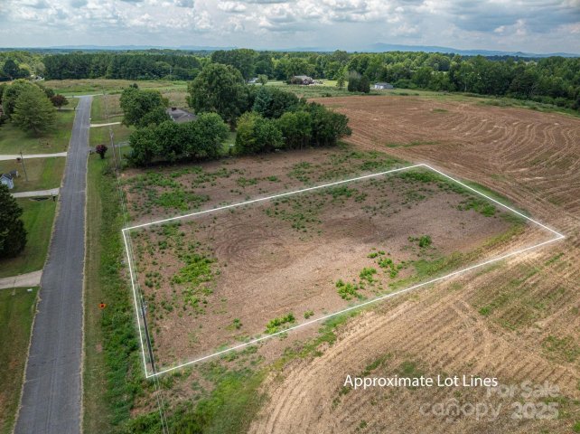 00 Hill Gates Trail 37 sold home in Westgate, Cherryville, NC