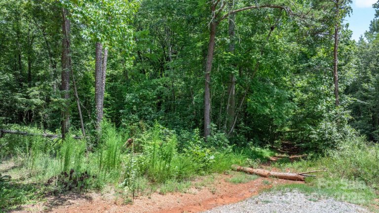 0 Rolling Road sold home in Magna Vista, Lincolnton, NC