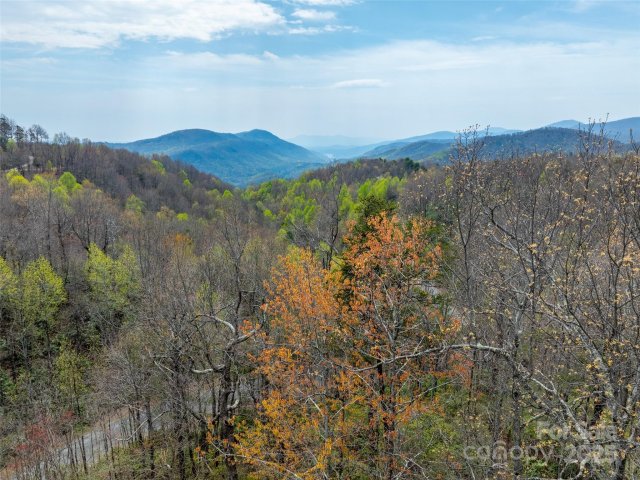 2603 Mckenzie Way 244/245/246 active home in Gateway Mountain, Old Fort, NC