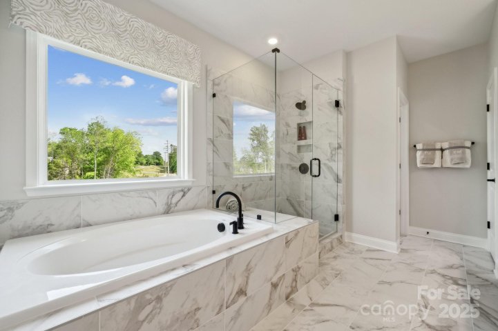 18146 Sulton Terrace sold home in Walden, Huntersville, NC