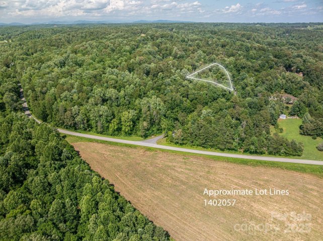 Lot 177 Plantation Drive active home in Cleghorn Plantation, Rutherfordton, NC