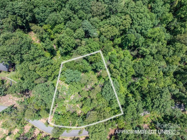 Lot 131 Plantation Drive active home in Cleghorn Plantation, Rutherfordton, NC