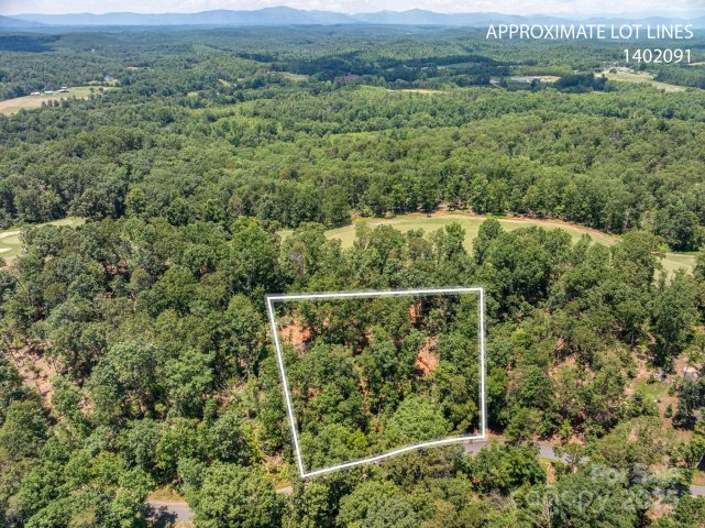 Lot 193 Plantation Drive active home in Cleghorn Plantation, Rutherfordton, NC
