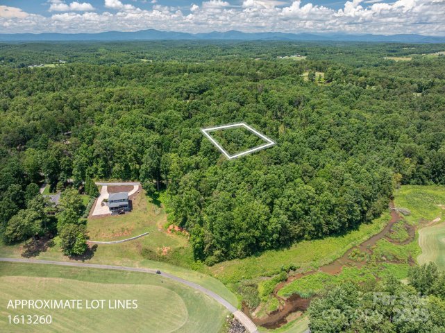Lot 210 Plantation Drive active home in Cleghorn Plantation, Rutherfordton, NC