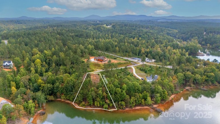 4083 Grays Peak Summit None active home in Lakeside Reserve, Connelly Springs, NC