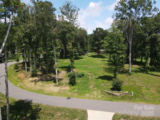 105 Annabelle Linn Drive sold home in Clearview, Fairview, NC