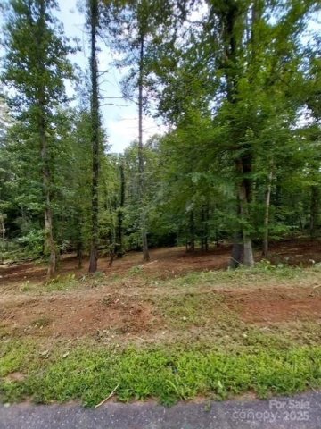 105 113 Edgewater Point 244/245 active home in Lake Rhodhiss Estates, Valdese, NC