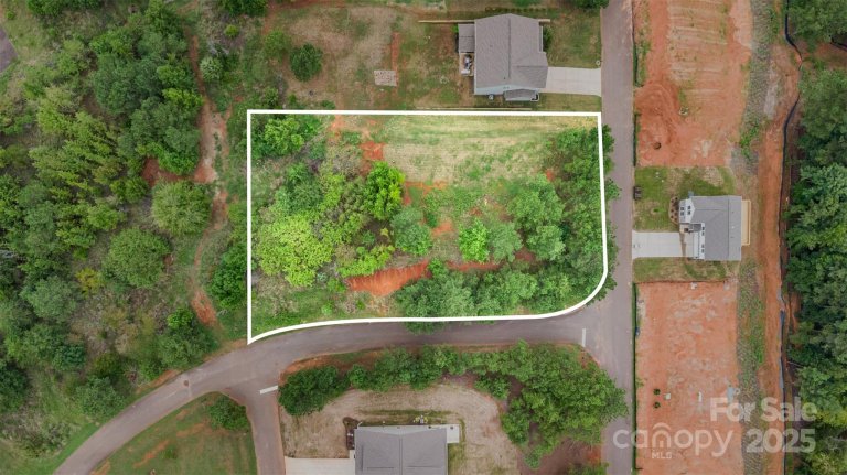 10336 Lakeshore Drive active home in Edgewater, Lancaster, SC