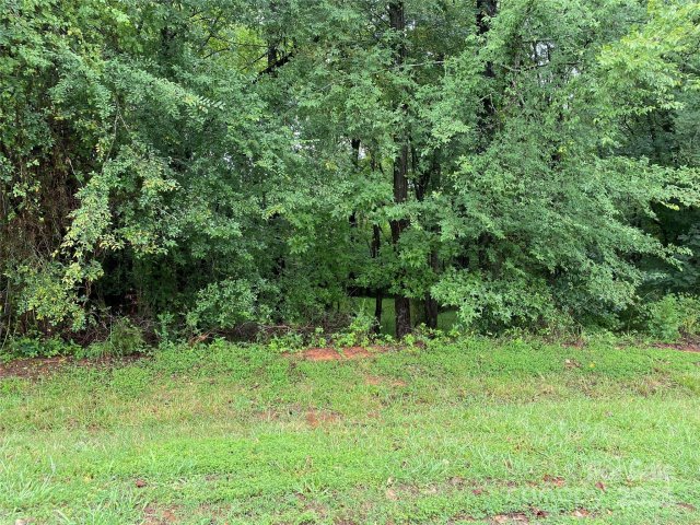 6918 My Ladys Way sold home in Queens Gate, Waxhaw, NC