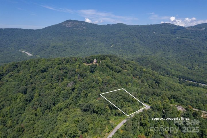 00 Holland Drive 15 sold home in The Sanctuary of Tryon, Columbus, NC