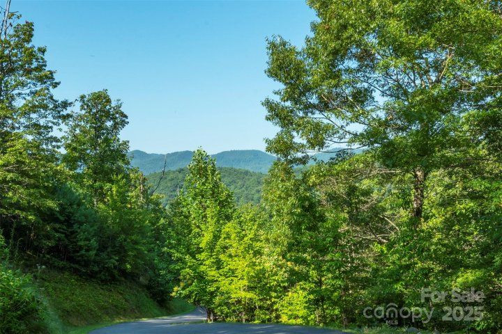 230 White Rapid Road active home in French Broad Crossing, Marshall, NC