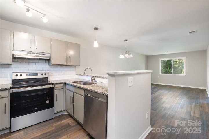 1596 Eagles Place sold home in Eagles Landing, Rock Hill, SC