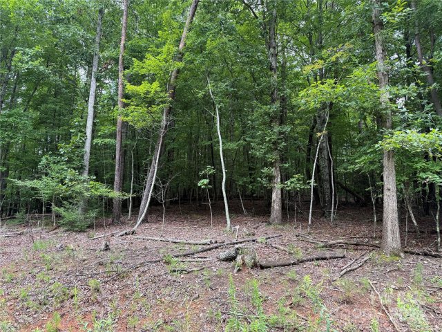 00 Woodchuck Lane sold home in Haven Heights, Marion, NC