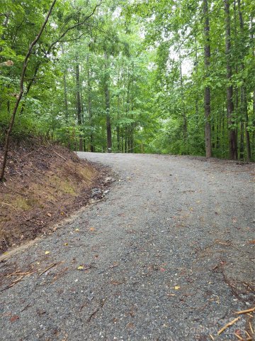 000 Brindlewood Drive 62V active home in Hidden Lake, Nebo, NC