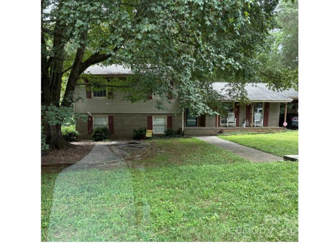 Homes in Eagle Heights, Salisbury