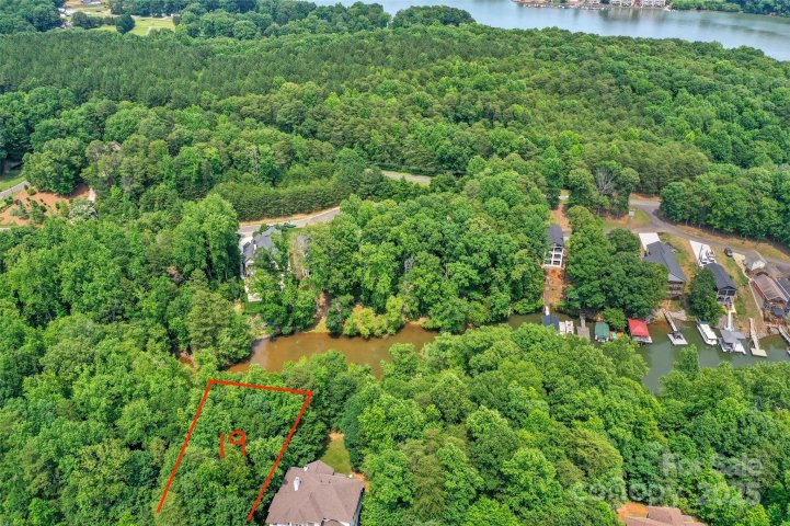 2021 Beauhaven Lane 19 active home in Reflection Pointe, Belmont, NC