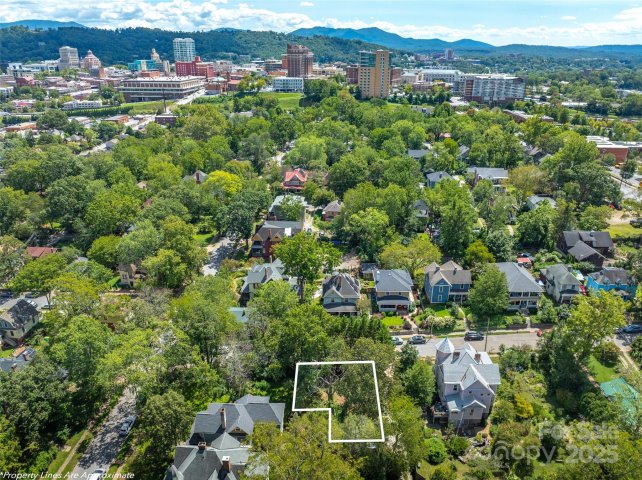 99999 Blake Street active home in Montford, Asheville, NC