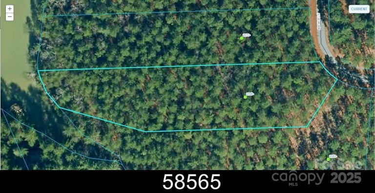 2165 Anchor Lane 117 sold home in Paradise Harbor, Connelly Springs, NC