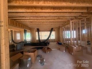 5019 Ardenwoods Drive pending home in Farmwood North, Charlotte, NC
