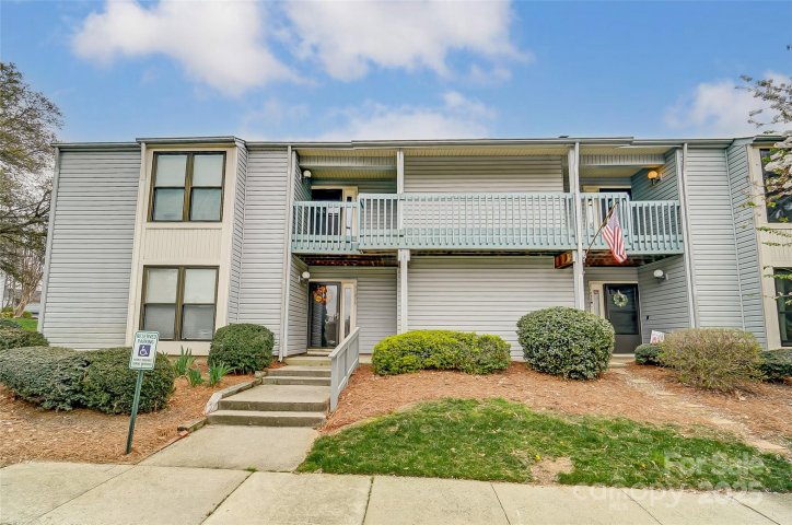 11039 Harrowfield Road active home in Carmel Village, Charlotte, NC