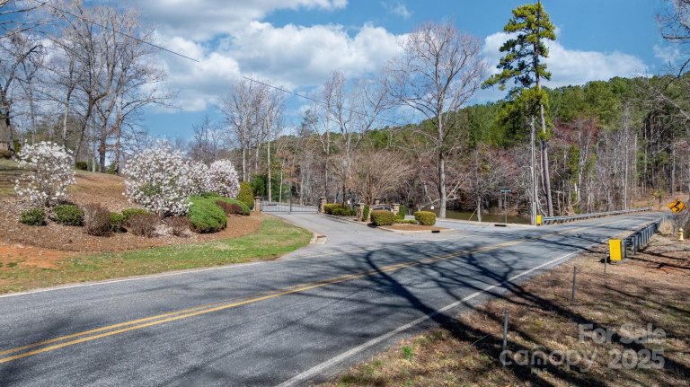5939 Vintage Court 13 sold home in Antler Cove, Granite Falls, NC