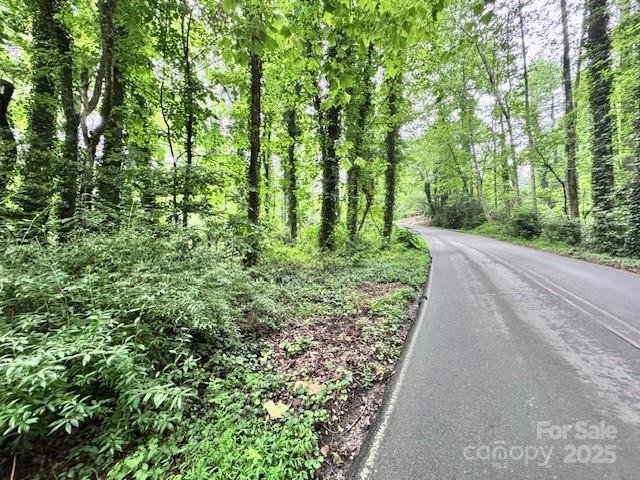 0 Boyd Drive 5 sold home in Flat Rock Forest, Flat Rock, NC