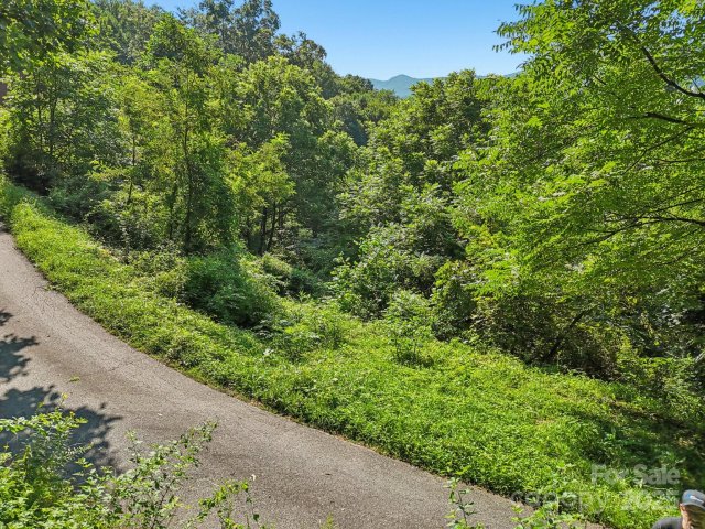 50 Slim Ridge active home in Valley Creek Run, Maggie Valley, NC