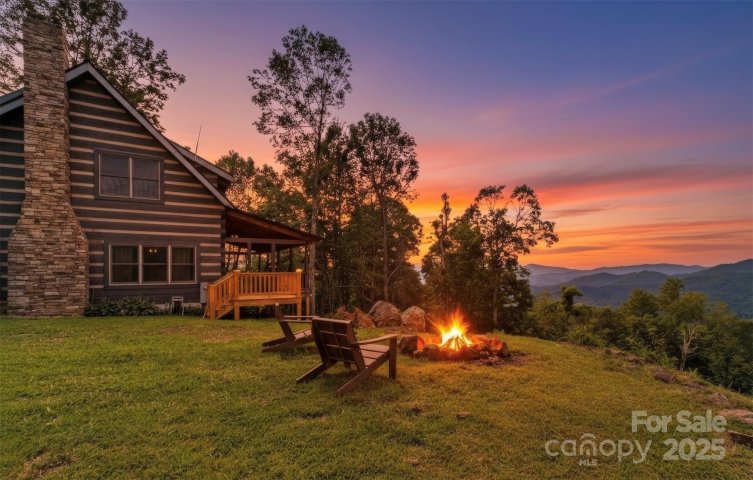 49 Cub Pass sold home in Bear Ridge, Bakersville, NC