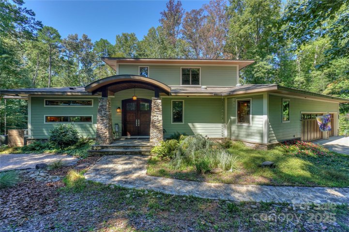 140 Burnell Place sold home in Anniston, Davidson, NC