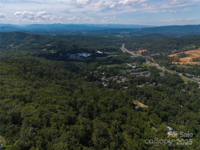 99999 Cedar Mountain Road 15 sold home in Chestnut Mountain, Asheville, NC
