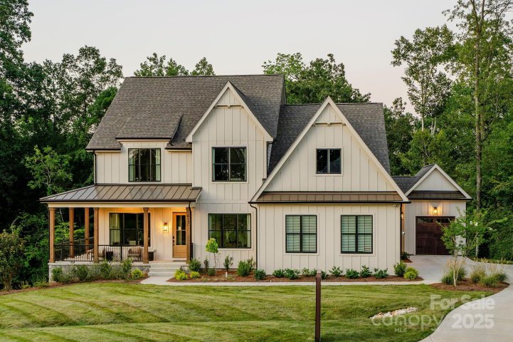 Lot 2 Pinnacle Way active home in Handsmill On Lake Wylie, York, SC