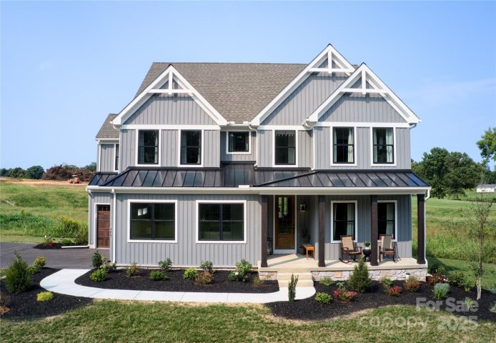Lot 2 Pinnacle Way active home in Handsmill On Lake Wylie, York, SC