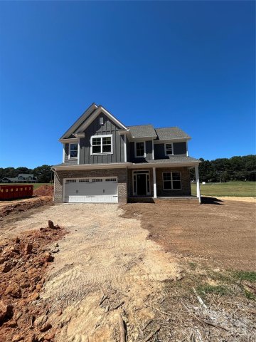 11571 Valley Oaks Lane 31 sold home in Stanfield Valley, Stanfield, NC