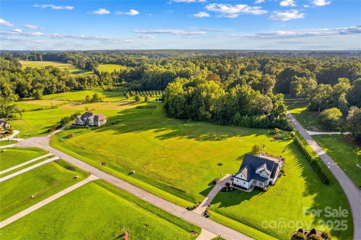 138 Bellingshire Drive 40 sold home in Berkshire, Mt Ulla, NC