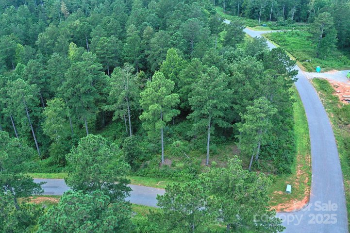 2576 Jumping Run active home in Lakeside Reserve, Connelly Springs, NC