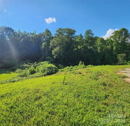 1250 39th Street Circle 7 sold home in Western Ridge, Hickory, NC