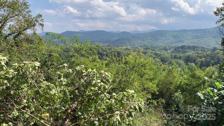 4 Summit View Drive active home in The Summit Of Asheville, Canton, NC