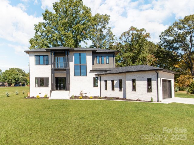 Homes in Austin Estates, Stanfield