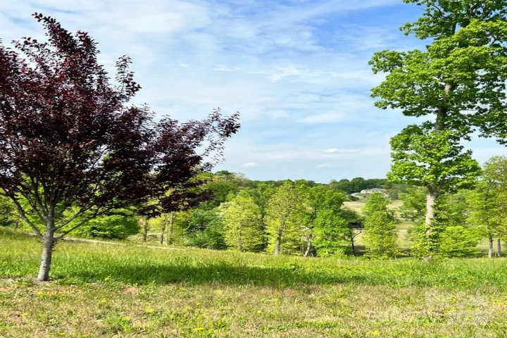 4617 Bristol Drive 13 active home in Silver Creek Plantation, Morganton, NC