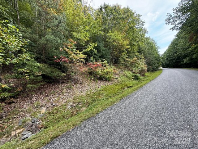 1029 Chippawa Drive active home in Avery Park, Arden, NC