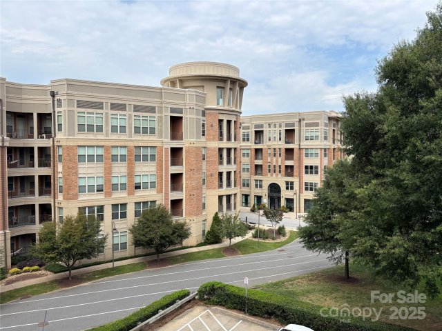 4620 Piedmont Row Drive sold home in Piedmont Row, Charlotte, NC