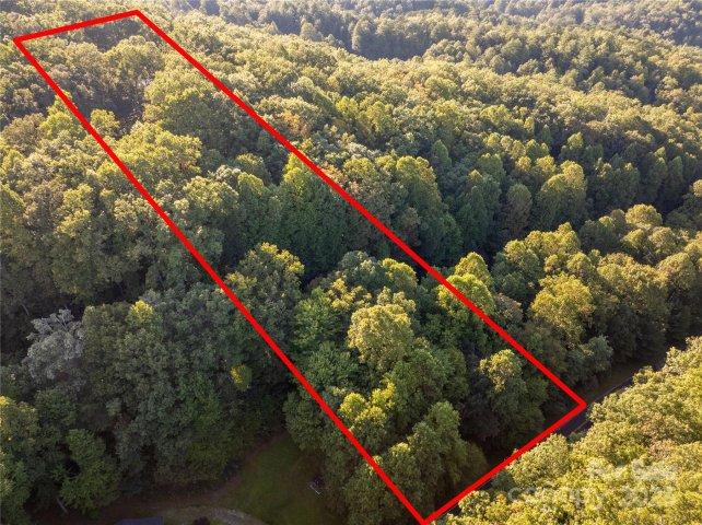 Homes in Luther Crews, Robbinsville