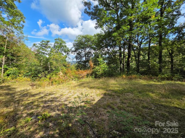 720 Autumn Drive active home in Smoky Falls, Maggie Valley, NC