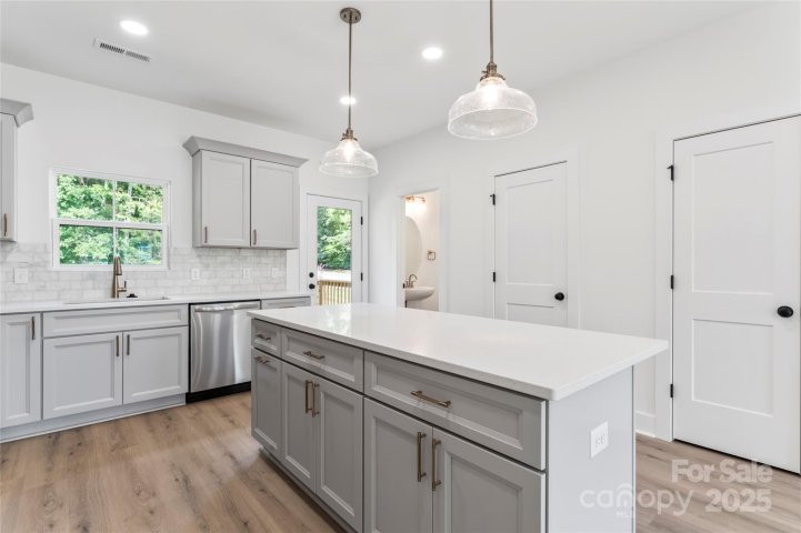 410 Bogue Drive active home in Aberdeen At Wilson Farms, Fort Mill, SC