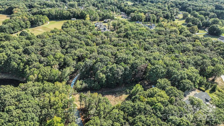 1908 New Salem Road sold home in Alexander Woods, Monroe, NC