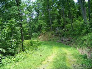 135 Rambling Ridge Road 20 sold home in Fox Trails, Asheville, NC