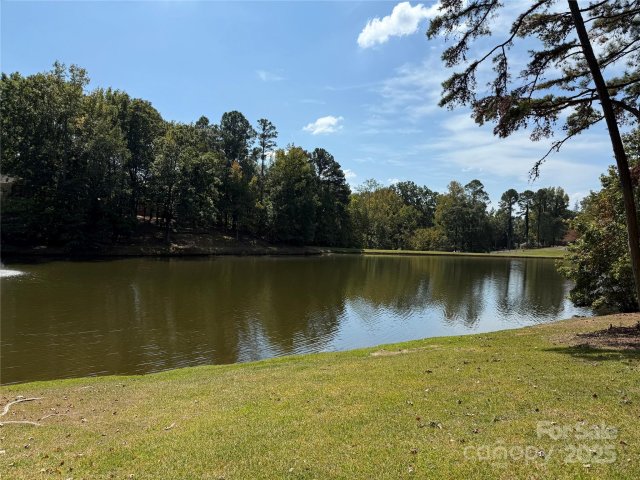 1437 Westmoreland Drive active home in Forest Hills, Lancaster, SC