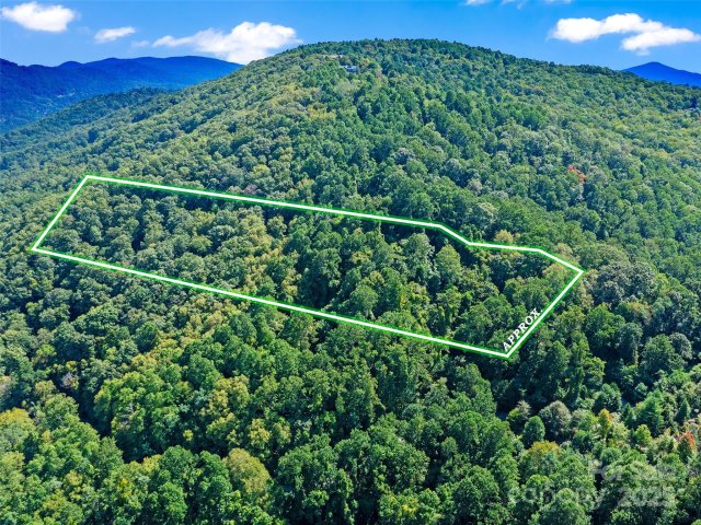 125 Floribunda Path Lot 8A active home in Rosy Hills, Asheville, NC